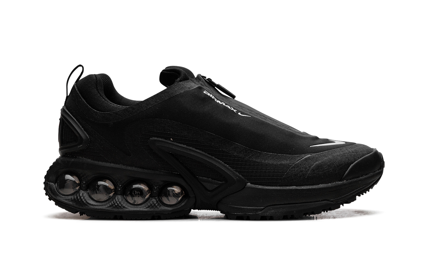 Air Max Dn Roam "Black" HQ8605 001