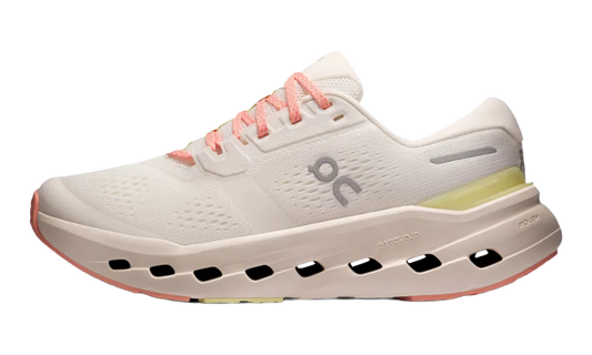 Cloudrunner 3 WMNS "Ivory Dew" 3WG10053387