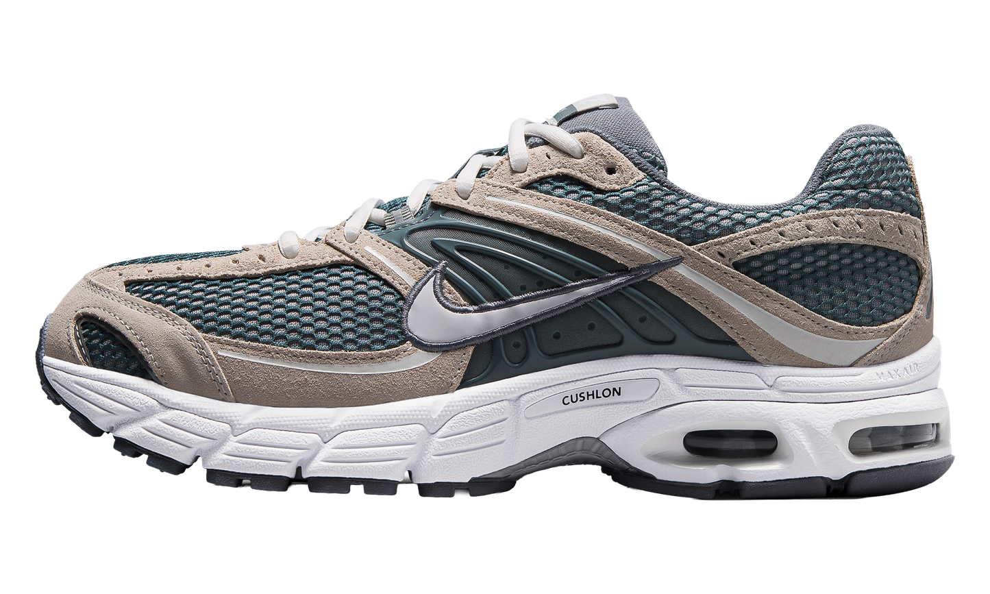 Air Max Moto 2K "Cool Grey / Photon Dust / Wolf Grey / White" IQ4924 008