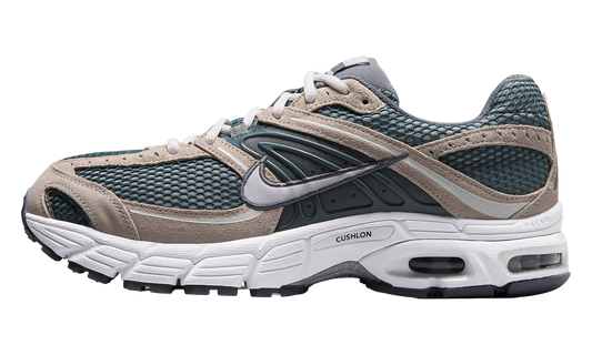Air Max Moto 2K "Cool Grey / Photon Dust / Wolf Grey / White" IQ4924 008