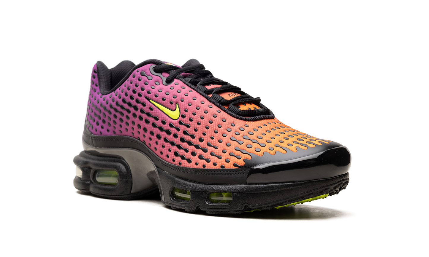 Air Max Plus VII "Dusk" HQ2197 800