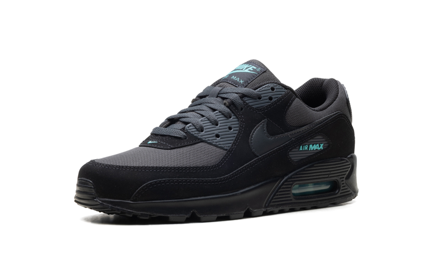 Air Max 90 "Black Tiffany" HV6224 001