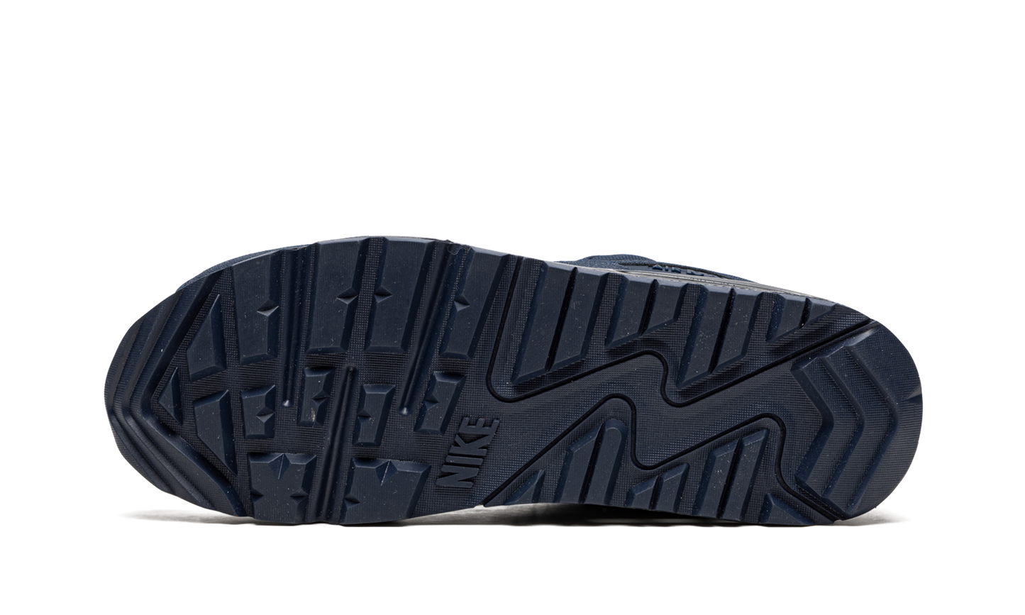 Air Max 90 Surplus "Midnight Navy" DC9389 400