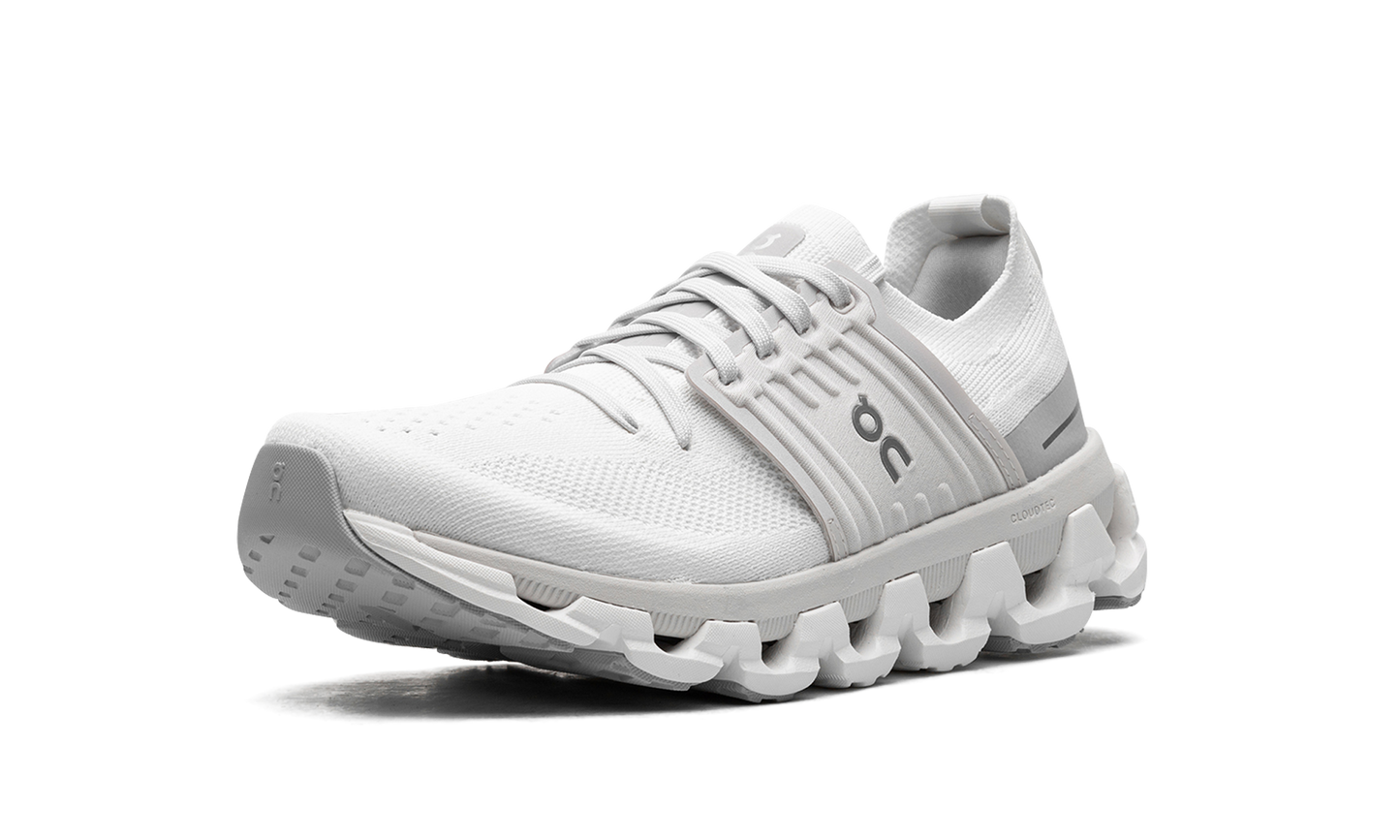 Cloudswift 3 WMNS "White Frost" 3WD10451040