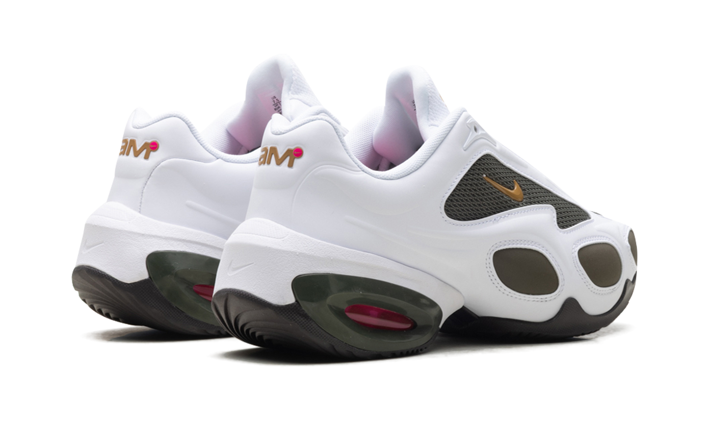 Air Max Muse WMNS "Veneda Carter" HV9928 100