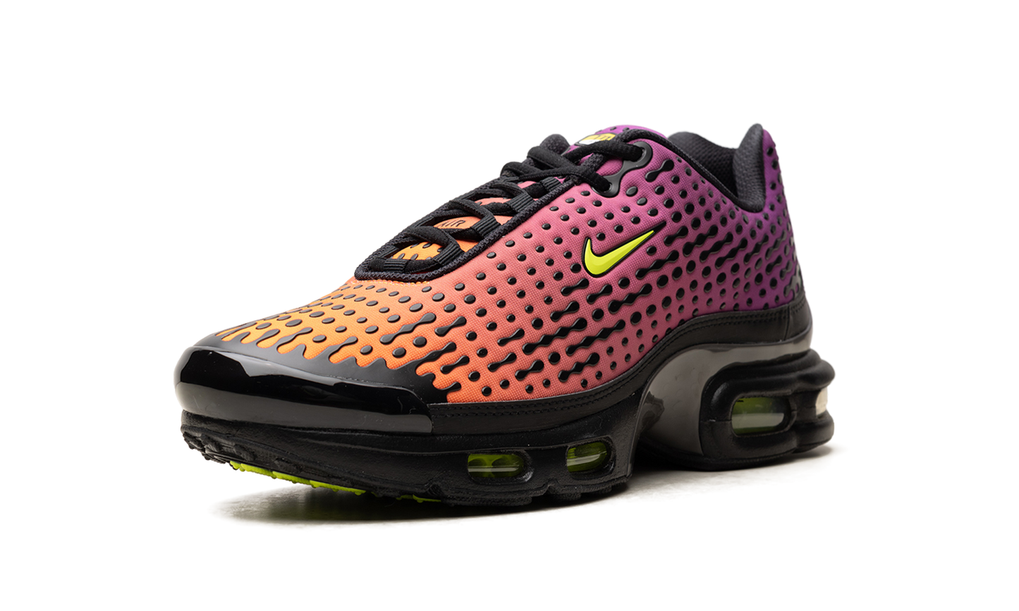 Air Max Plus VII "Dusk" HQ2197 800