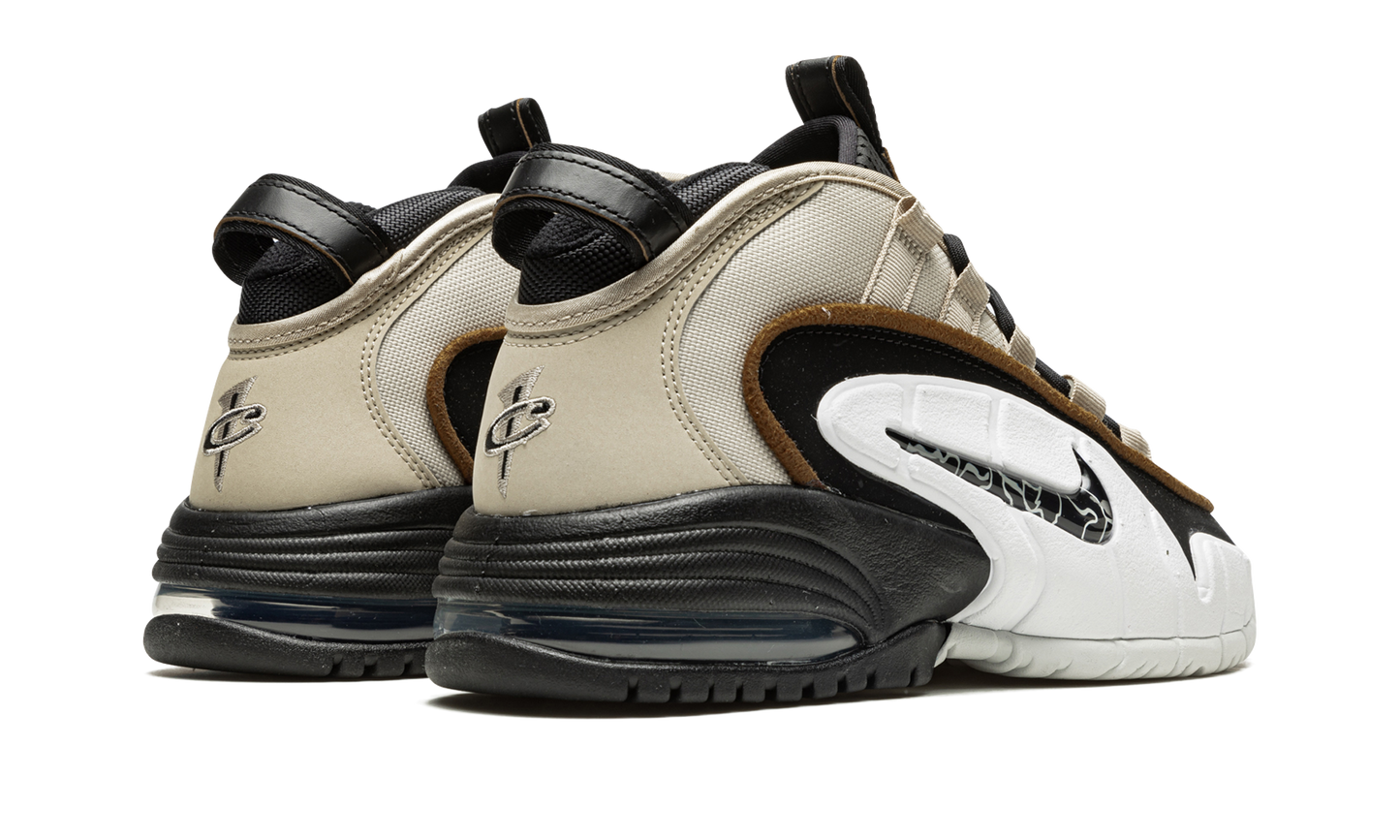 Air Max Penny 1 "Rattan" DV7442 200