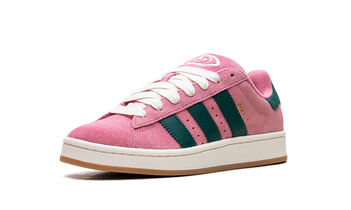 Campus 00s WMNS "Rose Tone" JI2015
