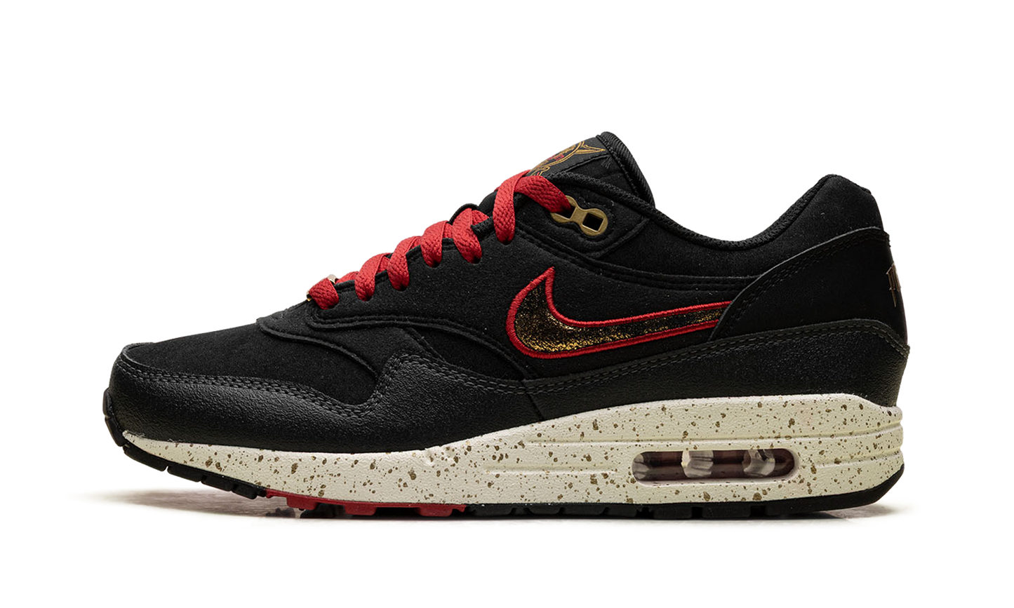 Air Max 1 "Pittsburgh Pirates City Connect (2026)" IQ2893 001