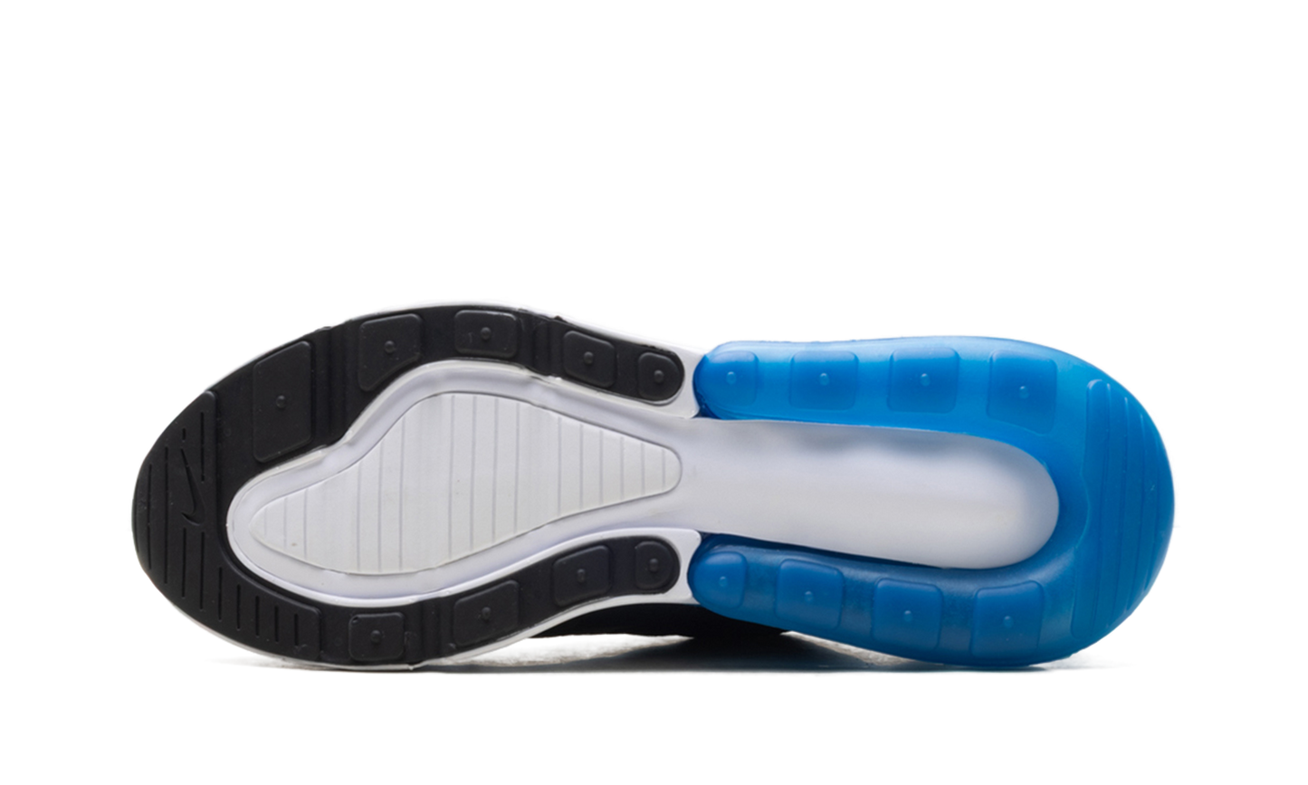 AIR MAX 270 "Photo Blue" AH8050 028