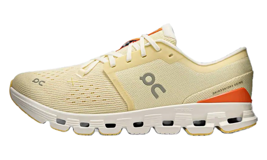 Cloud X 4 WMNS "Castor/Flame" 3WE30073560
