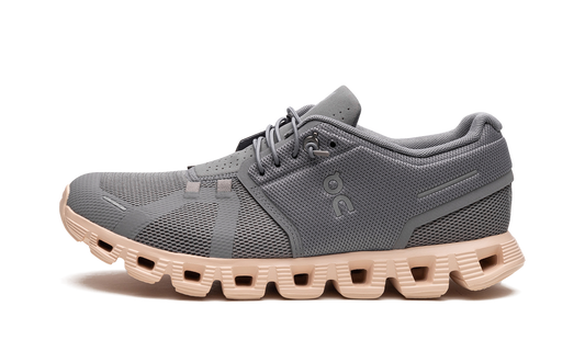 CLOUD 5 WMNS "Zinc Shell" 59.98883