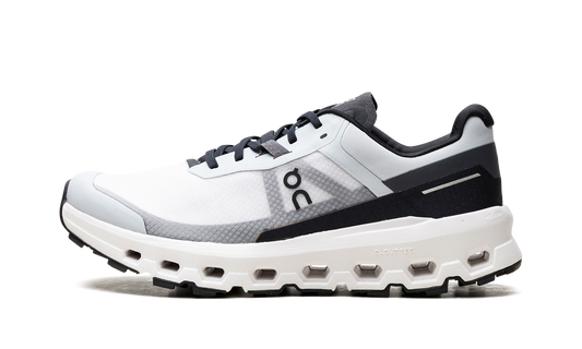 Cloudvista 2 WMNS "Glacier Eclipse" 3WE30130818