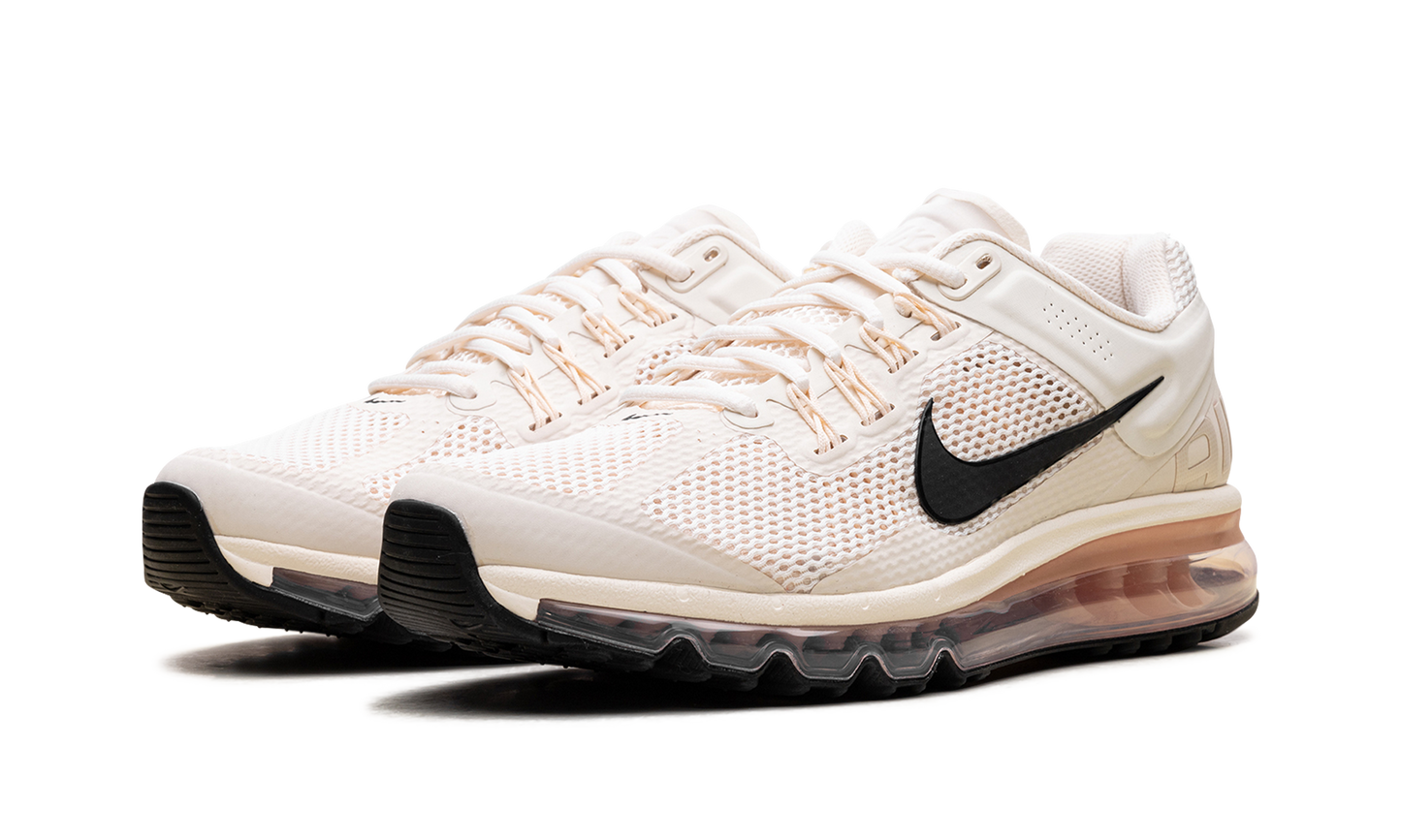 Air Max "Pink" HF3660-100