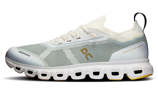 Cloud 6 Versa WMNS "Ice Spirulina" 3WF10034119