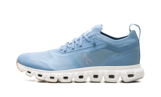 Cloud 6 Versa WMNS ""Dust"" 3WF10030906