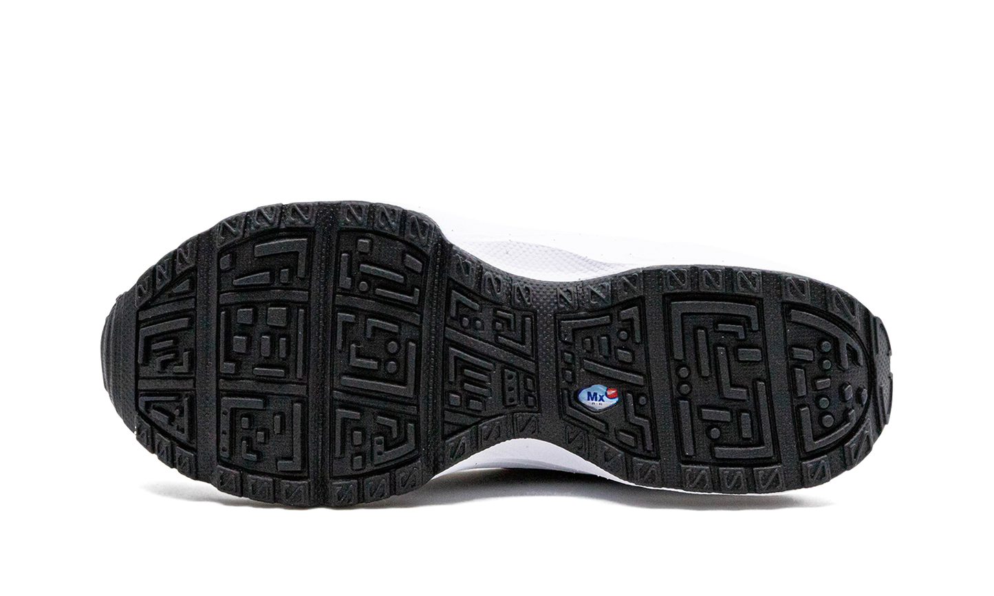 Air Max Sunder "Comme des Garcons Homme Plus - Black/White" DO8095 101