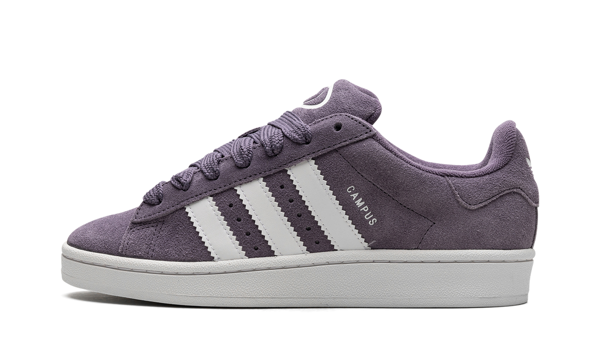 CAMPUS 00S WMNS "Shadow Violet" ID7038