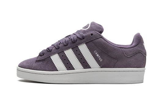 CAMPUS 00S WMNS "Shadow Violet" ID7038