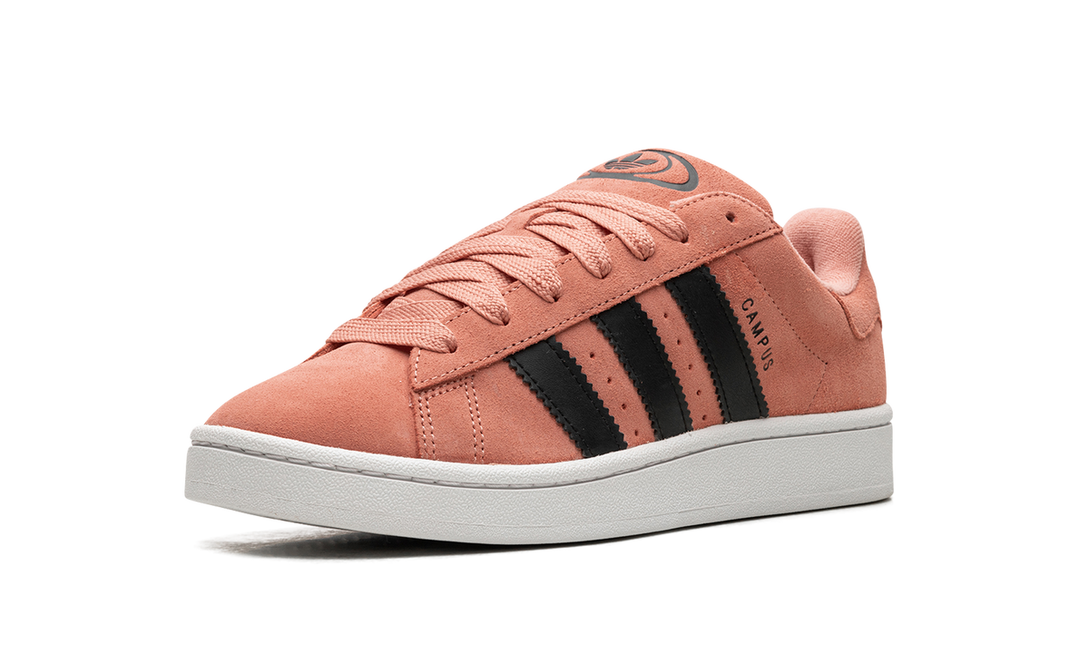 Campus 00s WMNS "Wonder Clay" ID7037