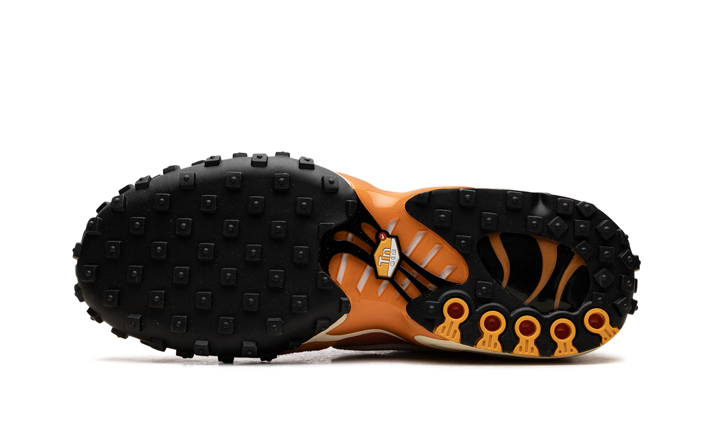 Air Max Waffle Racer SP "Birght Ceramic Sail" IB3656 800