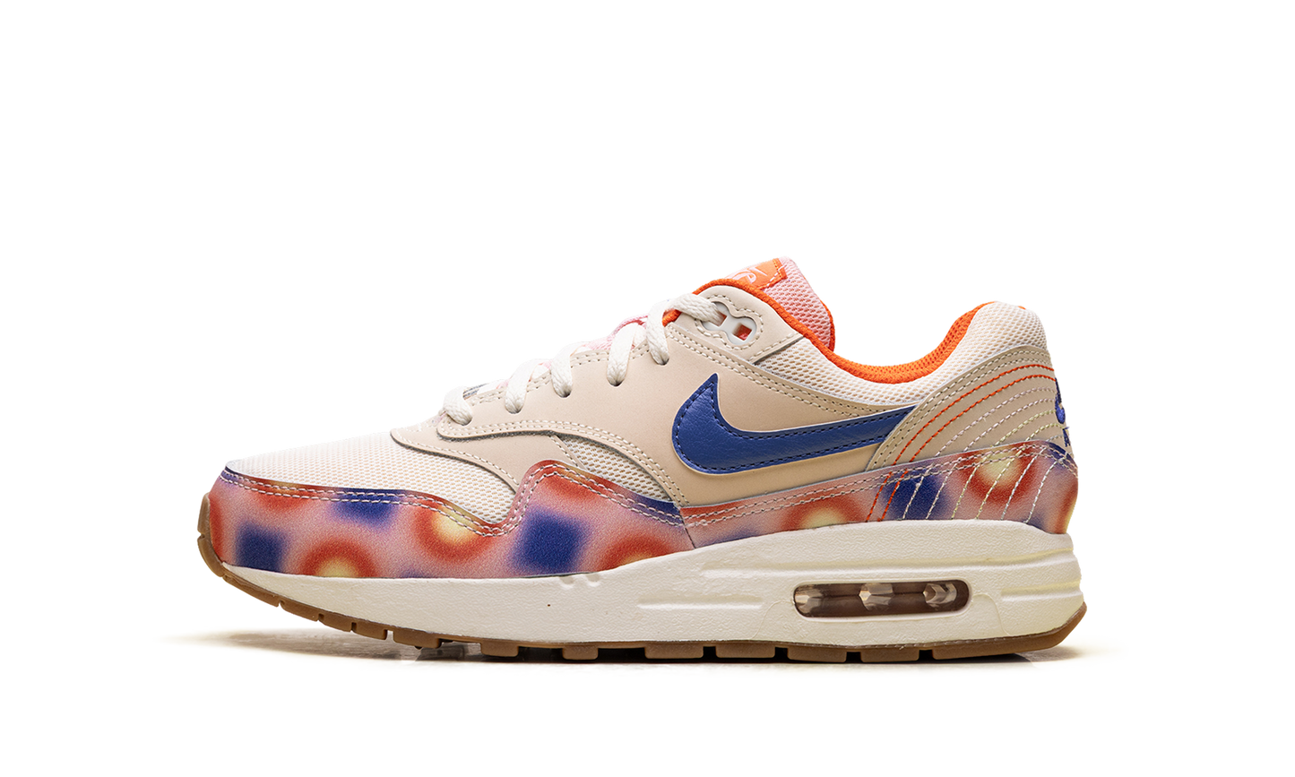 Air Max 1 GS "Everything You Need" FN7287 100