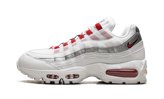 Air Max 95 SE "Big Bubble England" IQ0176 100