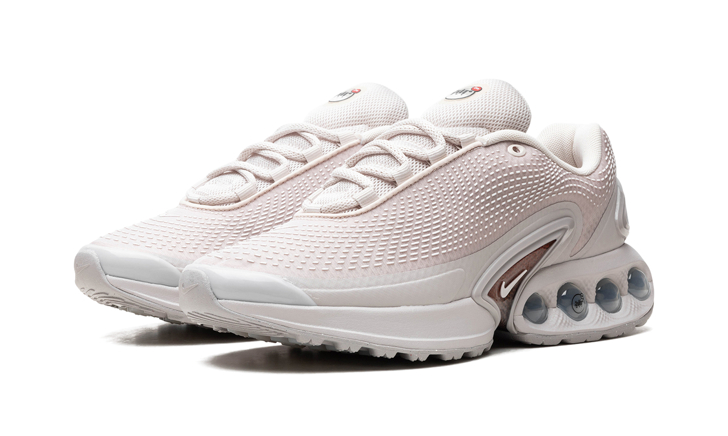 Air Max Dn "Light Orewood Brown" FJ3145 101