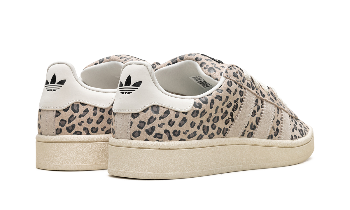 Campus 00s WMNS "Leopard" ID7041