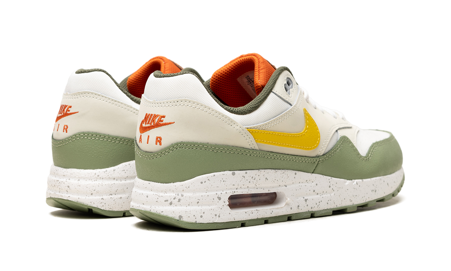 Air Max 1 SE GS "Ready Play" FV3646 171
