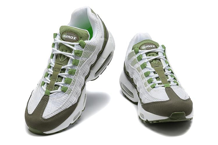 Nike Air Max 95