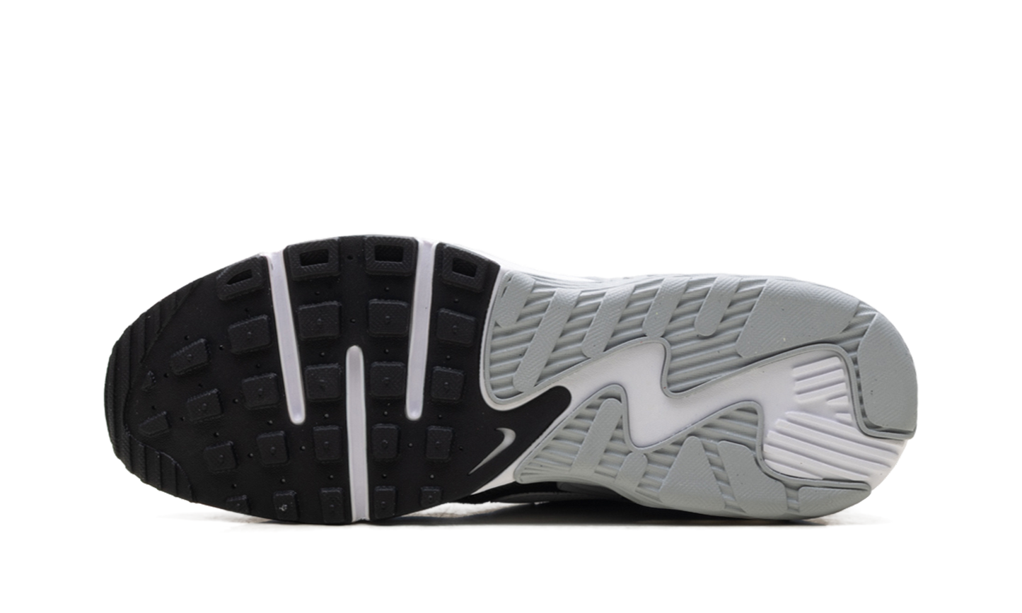 Air Max Excee "Cool Grey" FN7304 001