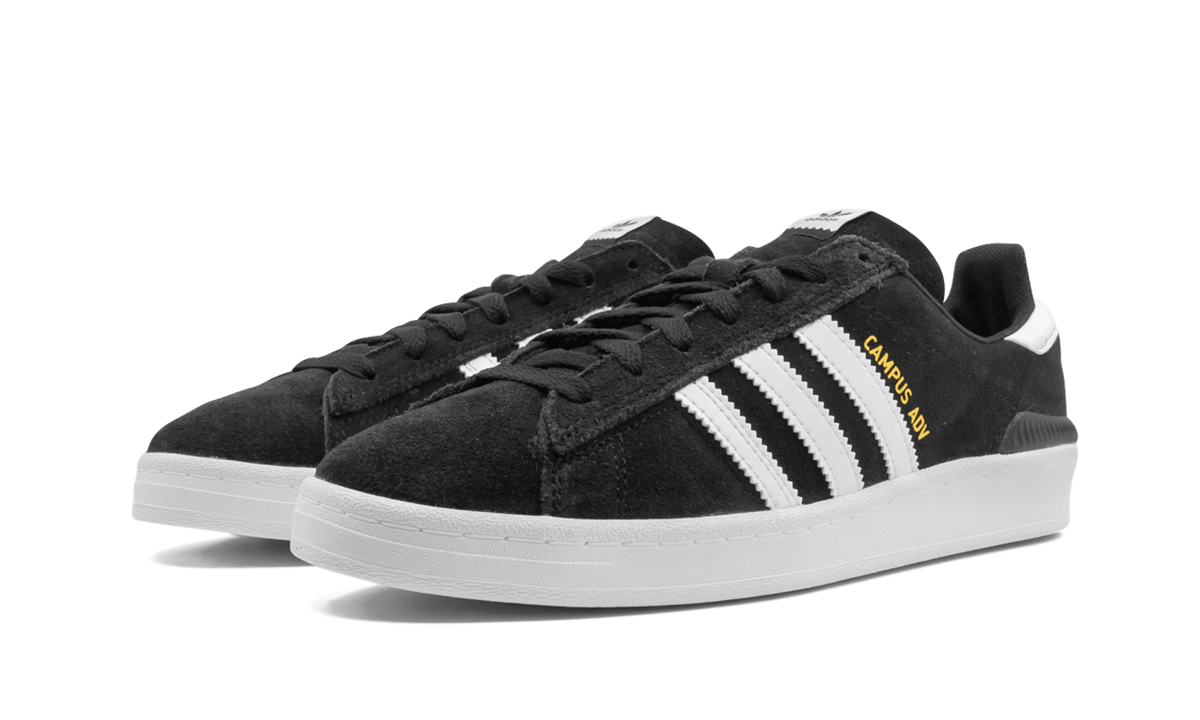 Campus ADV "Core Black" B22716