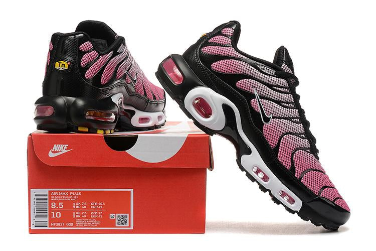 Air Max Plus TN All Day