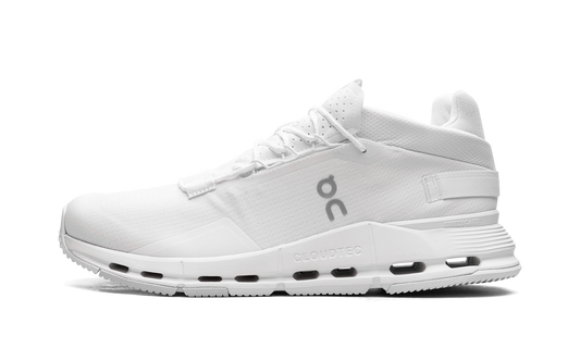 Cloudnova 2 "White" 3ME30210108