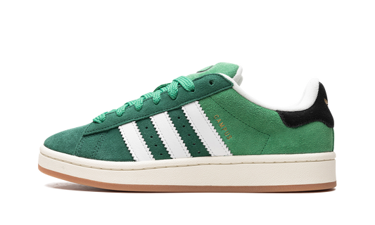 Campus 00s "Green" ID2048