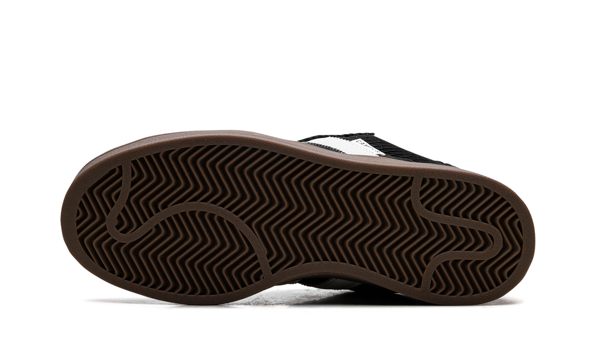 Campus 00s "Core Black Crystal White" ID1364