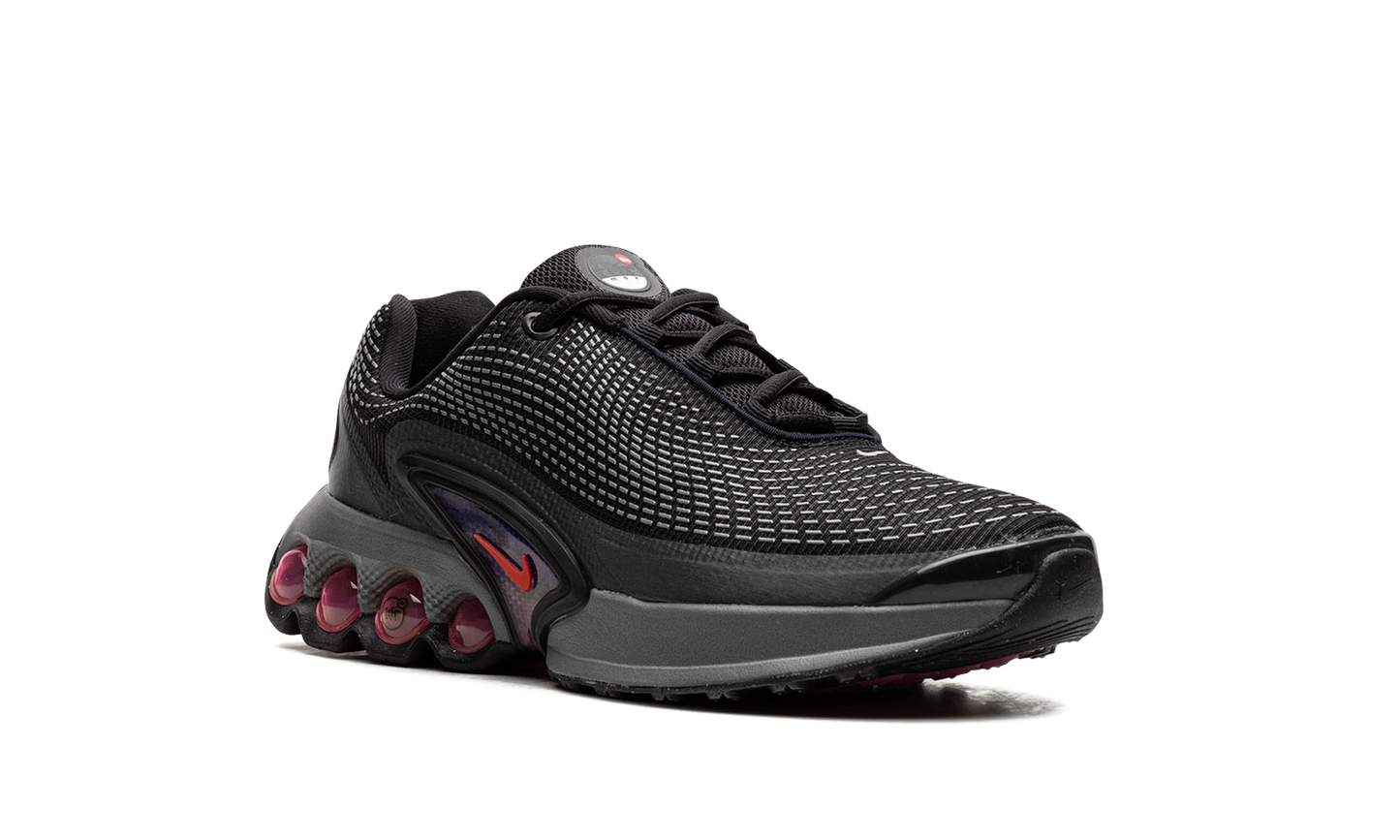Air Max Dn GS "All Night" FB8987 008