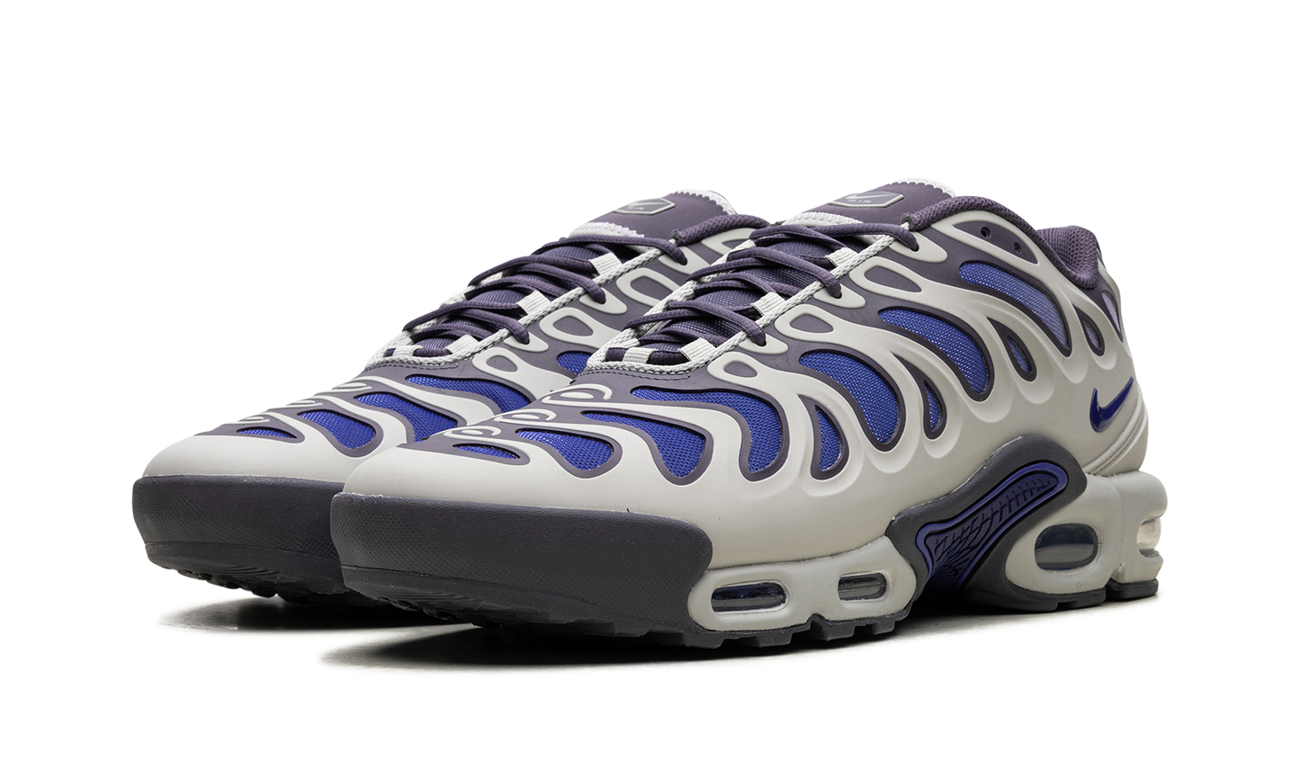 Air Max Plus Drift "Concord" FD4290 007
