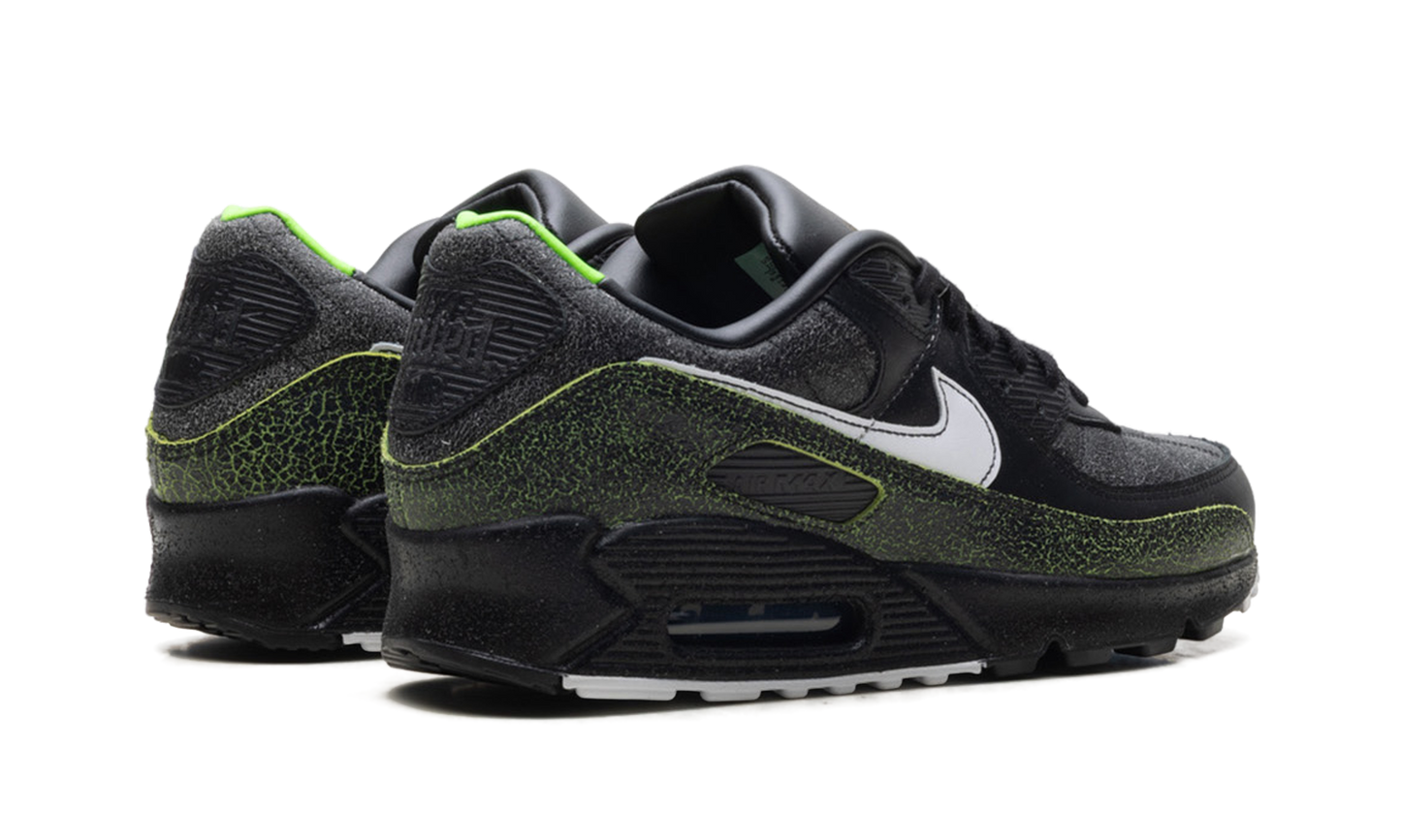 Air Max 90 "Tiempo 2005" IU0523 010