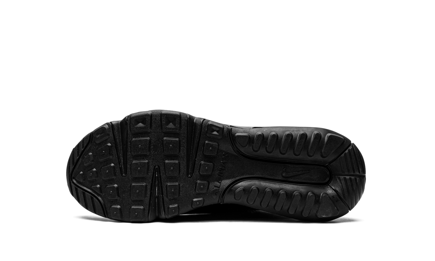 Air Max 2090(GS) "Black Wolf Grey" CJ4066 001