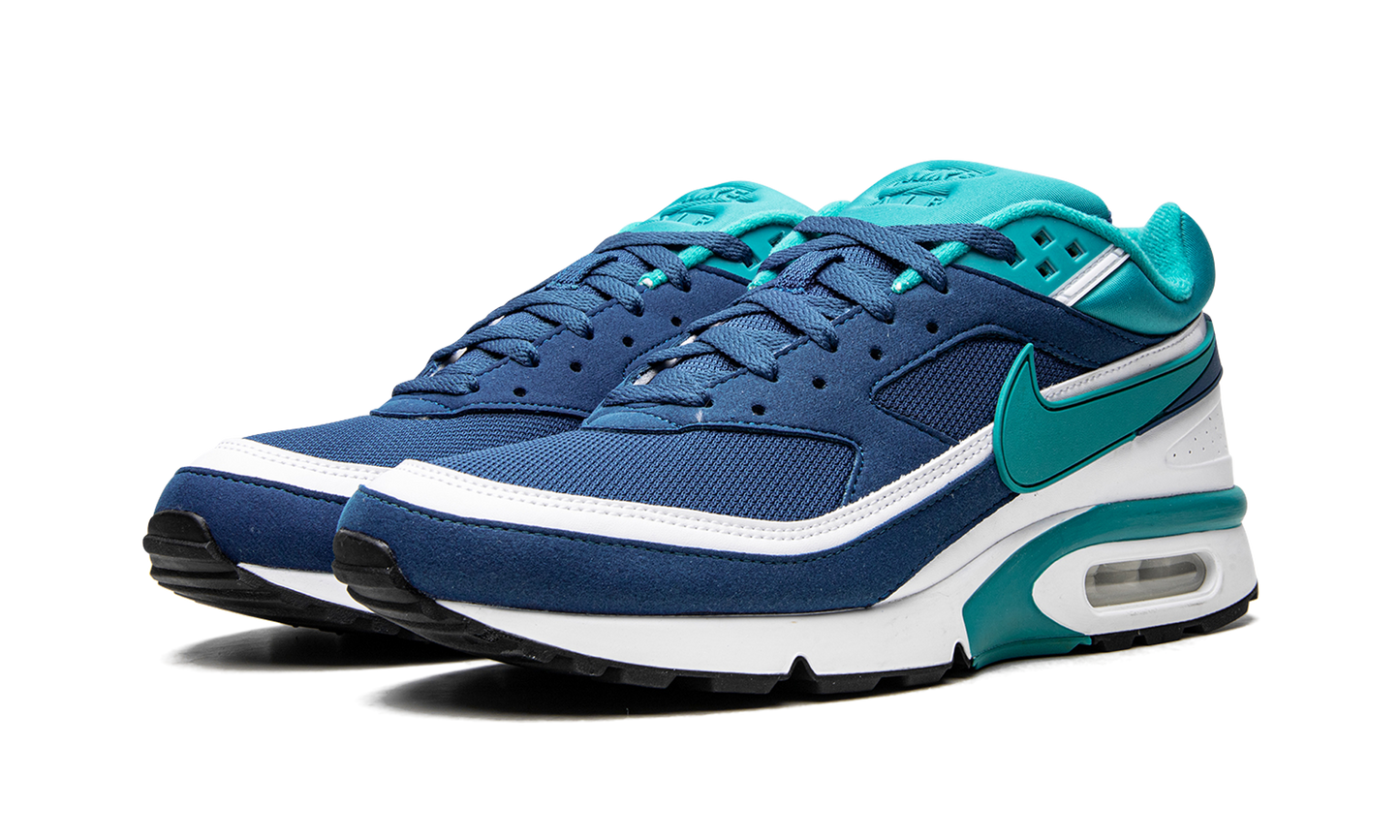 Air Max BW OG "Marina" DJ9648 400