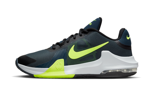AIR MAX IMPACT "VOLT" DM1124 006