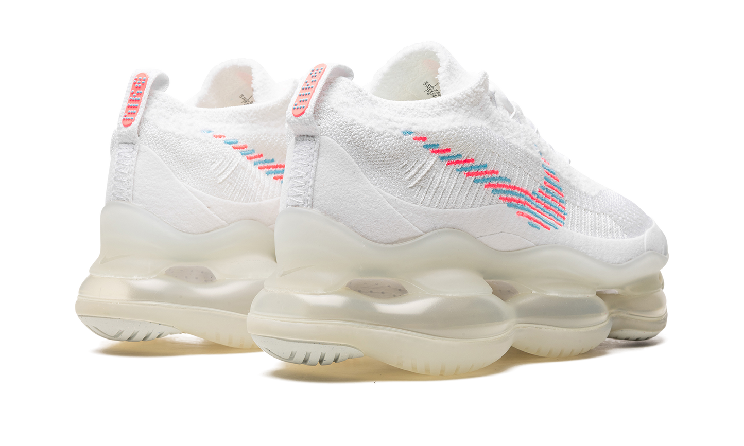 Nike Air Max Scorpion "Lagoon Pulse" DV7402 100
