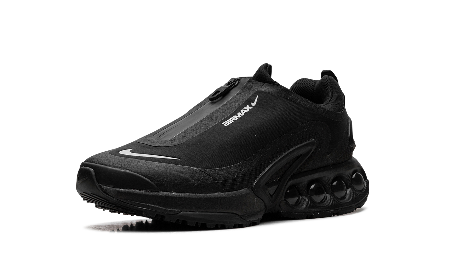 Air Max Dn Roam "Black" HQ8605 001