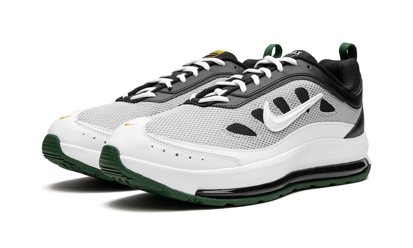 Air Max AP CU4826 010
