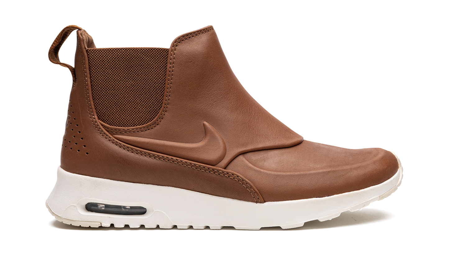 AIR MAX THEA MID MNS WMNS "Ale Brown" 859550 200