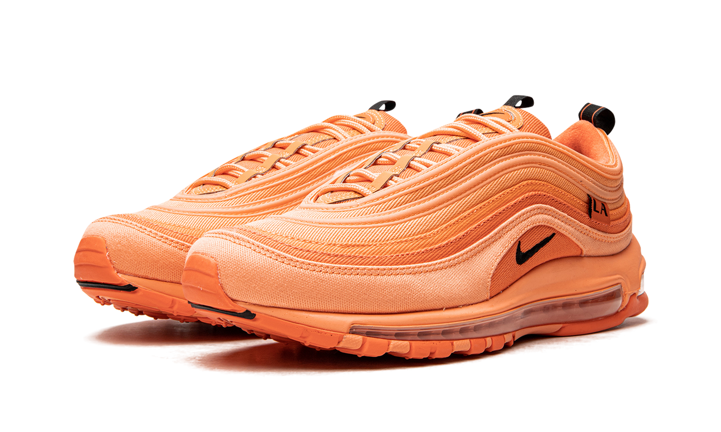 AIR MAX 97 "City Special - Los Angeles" DH0144 800