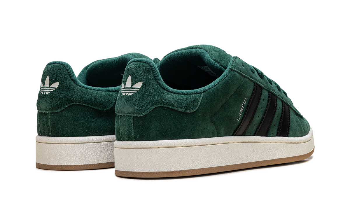 Campus 00s "Collegiate Green Core Black Gum" IF8763