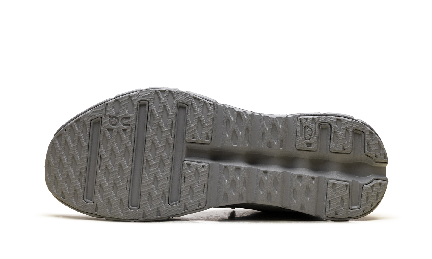 Cloudtilt Moon "Zendaya - Glacier Alloy" 3MF30671536